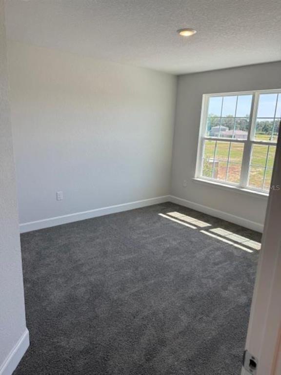 2210 Northwest 23rd Loop Ocala, FL 34475 - Photo 12 of 30