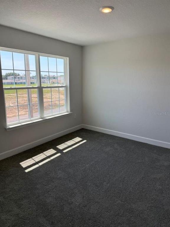 2210 Northwest 23rd Loop Ocala, FL 34475 - Photo 13 of 30