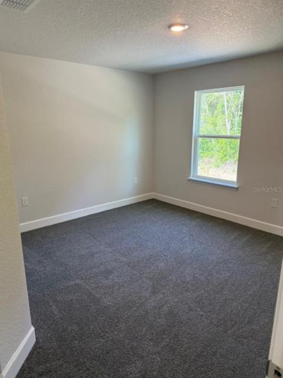 2210 Northwest 23rd Loop Ocala, FL 34475 - Photo 14 of 30