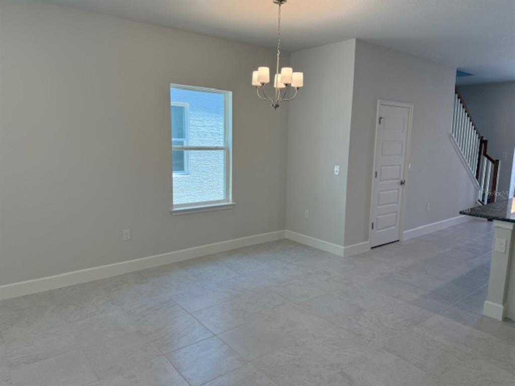 2210 Northwest 23rd Loop Ocala, FL 34475 - Photo 15 of 30