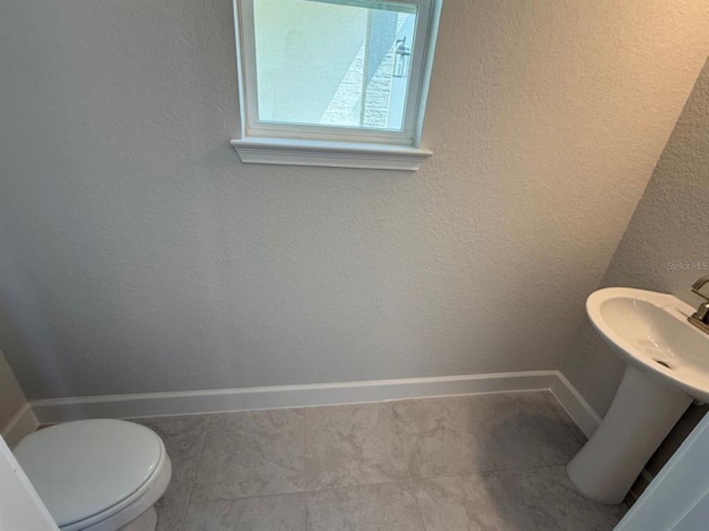 2210 Northwest 23rd Loop Ocala, FL 34475 - Photo 16 of 30