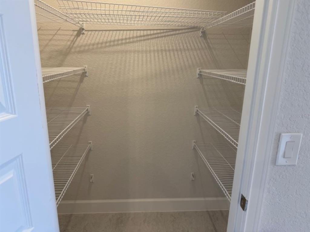 2210 Northwest 23rd Loop Ocala, FL 34475 - Photo 17 of 30