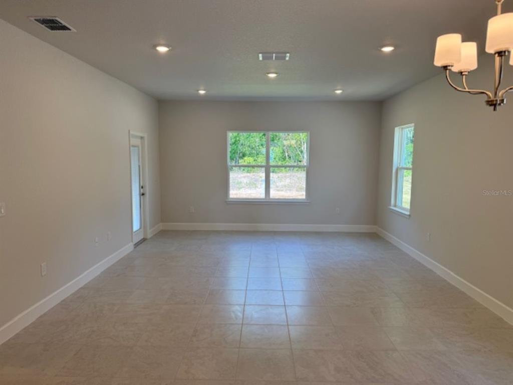 2210 Northwest 23rd Loop Ocala, FL 34475 - Photo 18 of 30