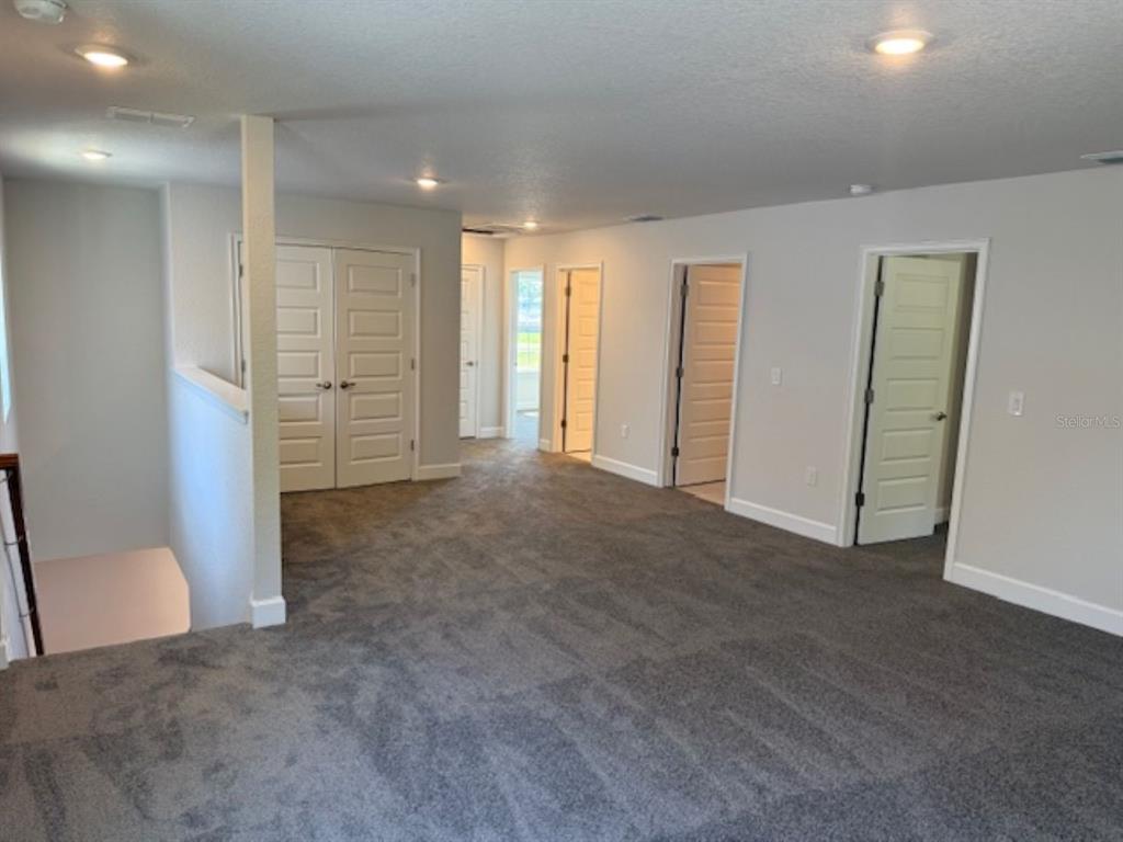 2210 Northwest 23rd Loop Ocala, FL 34475 - Photo 19 of 30