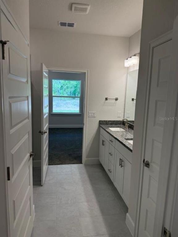 2210 Northwest 23rd Loop Ocala, FL 34475 - Photo 20 of 30