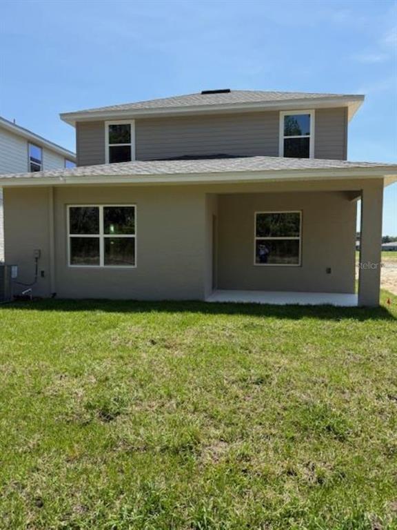 2210 Northwest 23rd Loop Ocala, FL 34475 - Photo 2 of 30