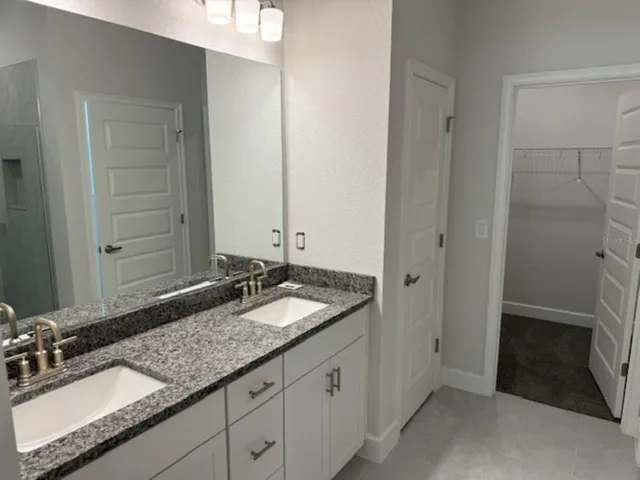 $326,250 | 2210 Northwest 23rd Loop, Ocala, FL 34475