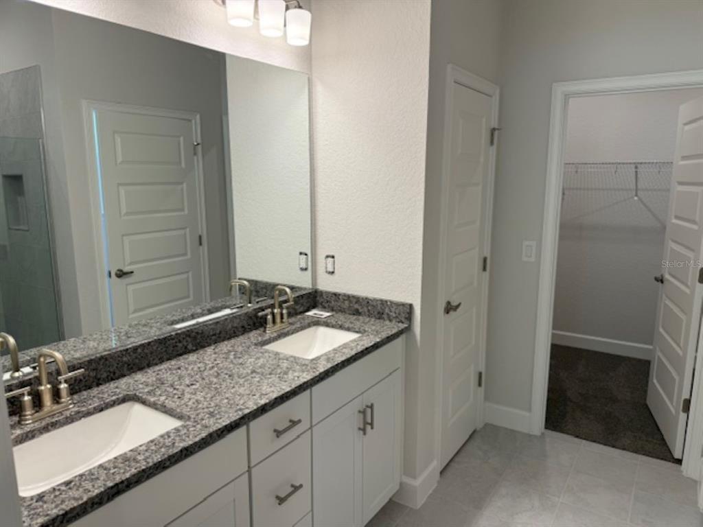 2210 Northwest 23rd Loop Ocala, FL 34475 - Photo 21 of 30