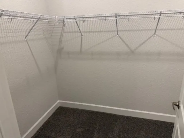 $326,250 | 2210 Northwest 23rd Loop, Ocala, FL 34475