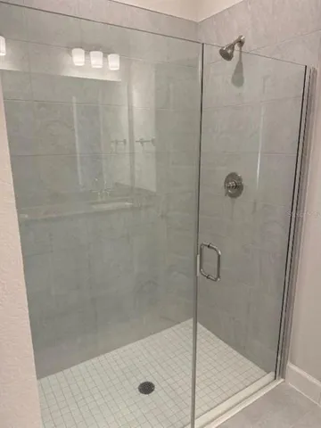 $326,250 | 2210 Northwest 23rd Loop, Ocala, FL 34475