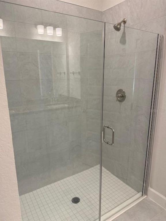 2210 Northwest 23rd Loop Ocala, FL 34475 - Photo 4 of 30