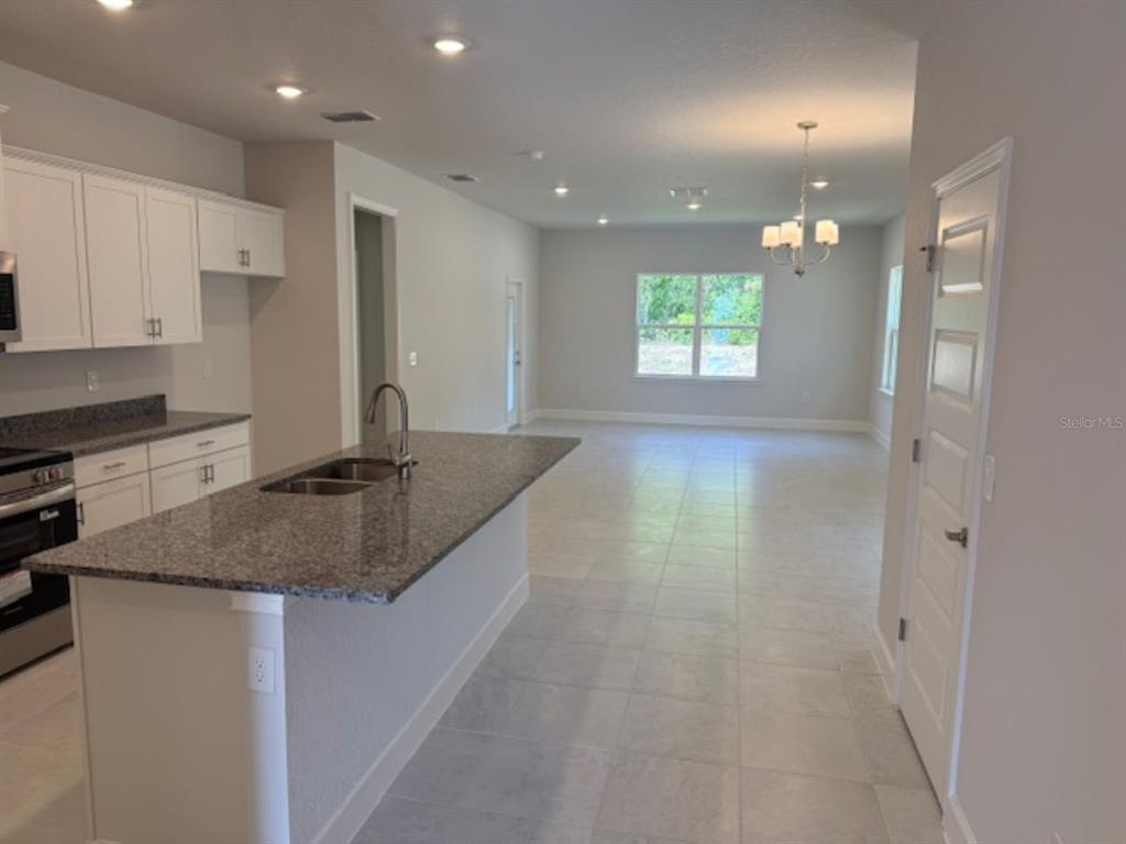 2210 Northwest 23rd Loop Ocala, FL 34475 - Photo 5 of 30