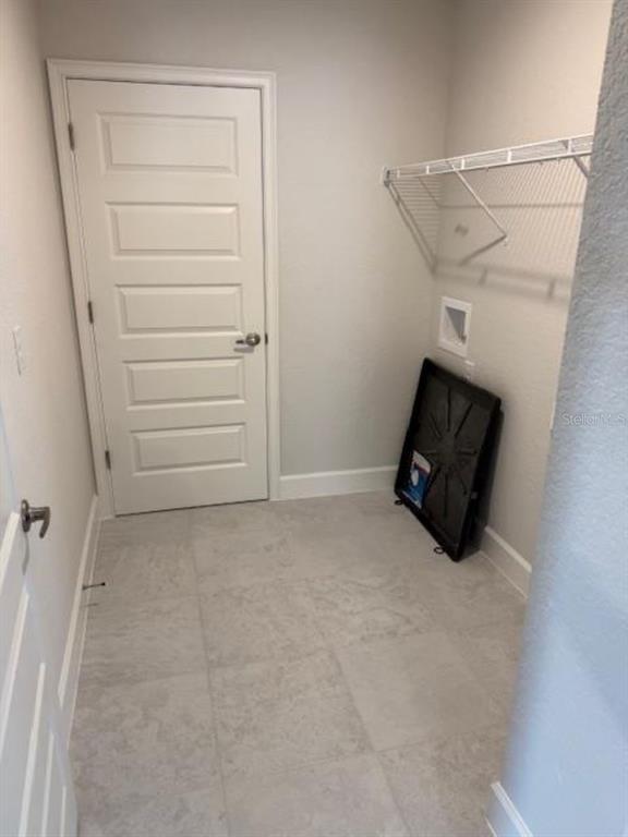 2210 Northwest 23rd Loop Ocala, FL 34475 - Photo 7 of 30