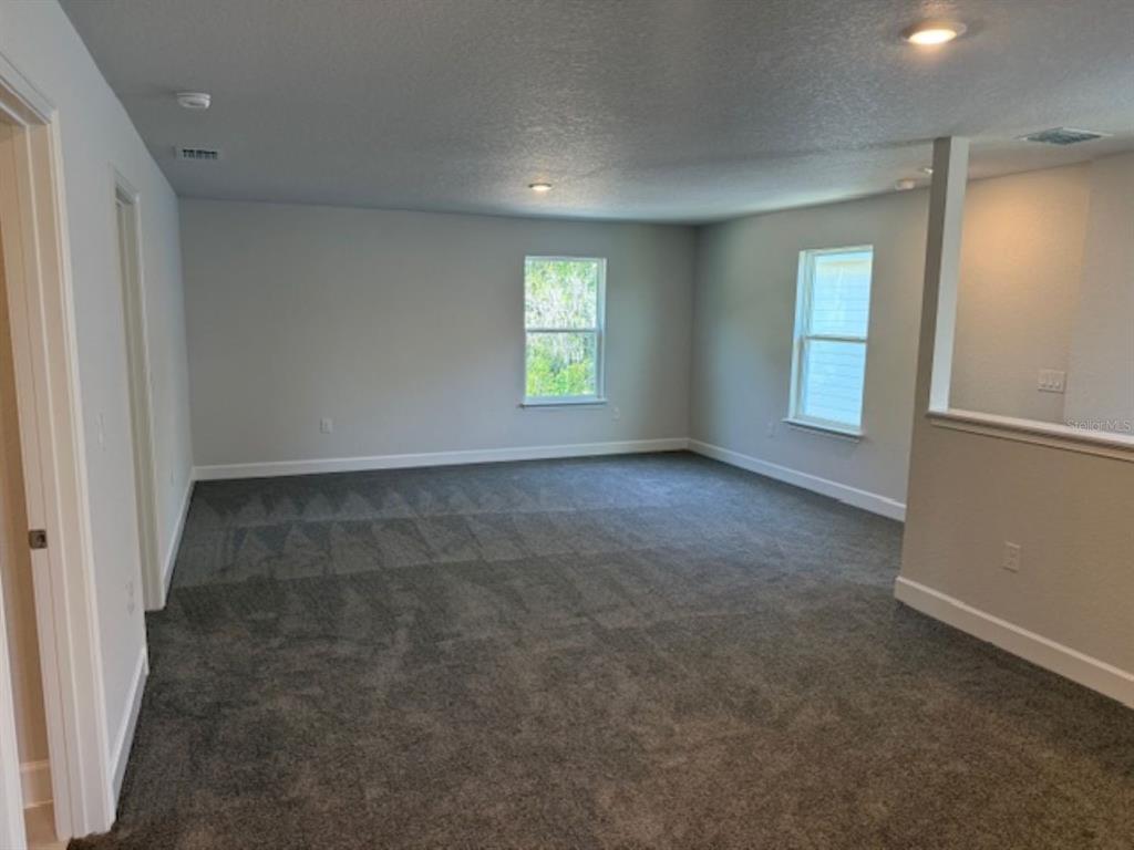 2210 Northwest 23rd Loop Ocala, FL 34475 - Photo 8 of 30