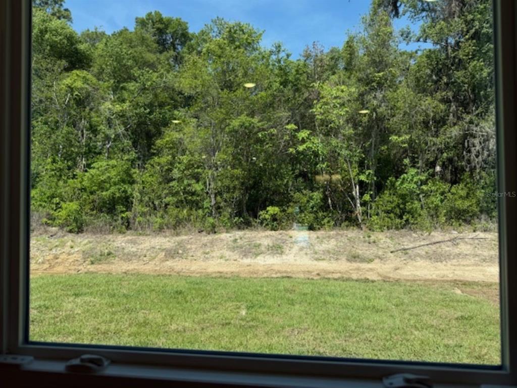 2210 Northwest 23rd Loop Ocala, FL 34475 - Photo 9 of 30