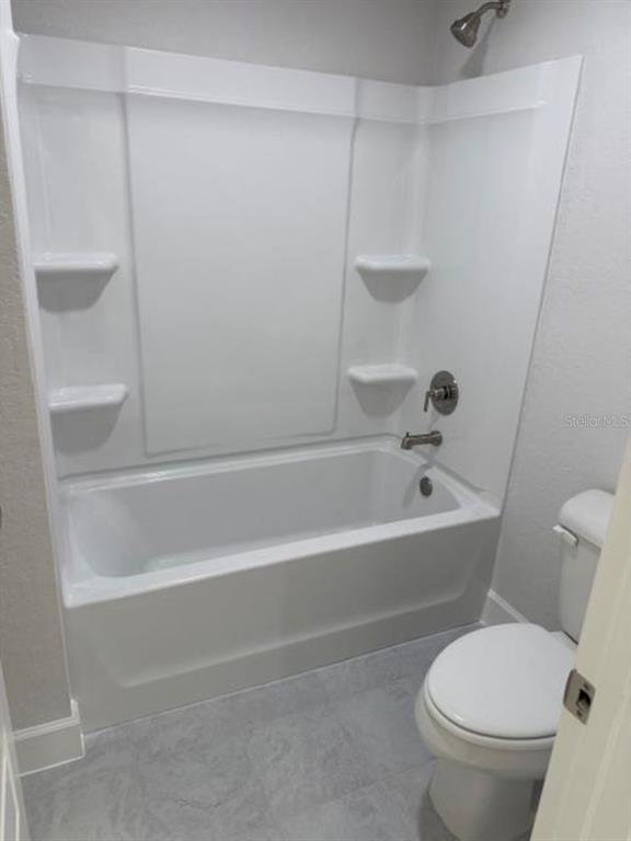 2210 Northwest 23rd Loop Ocala, FL 34475 - Photo 10 of 30