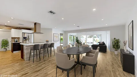 $1,399,000 | 2164 Northeast 25th Street, Wilton Manors, FL 33305