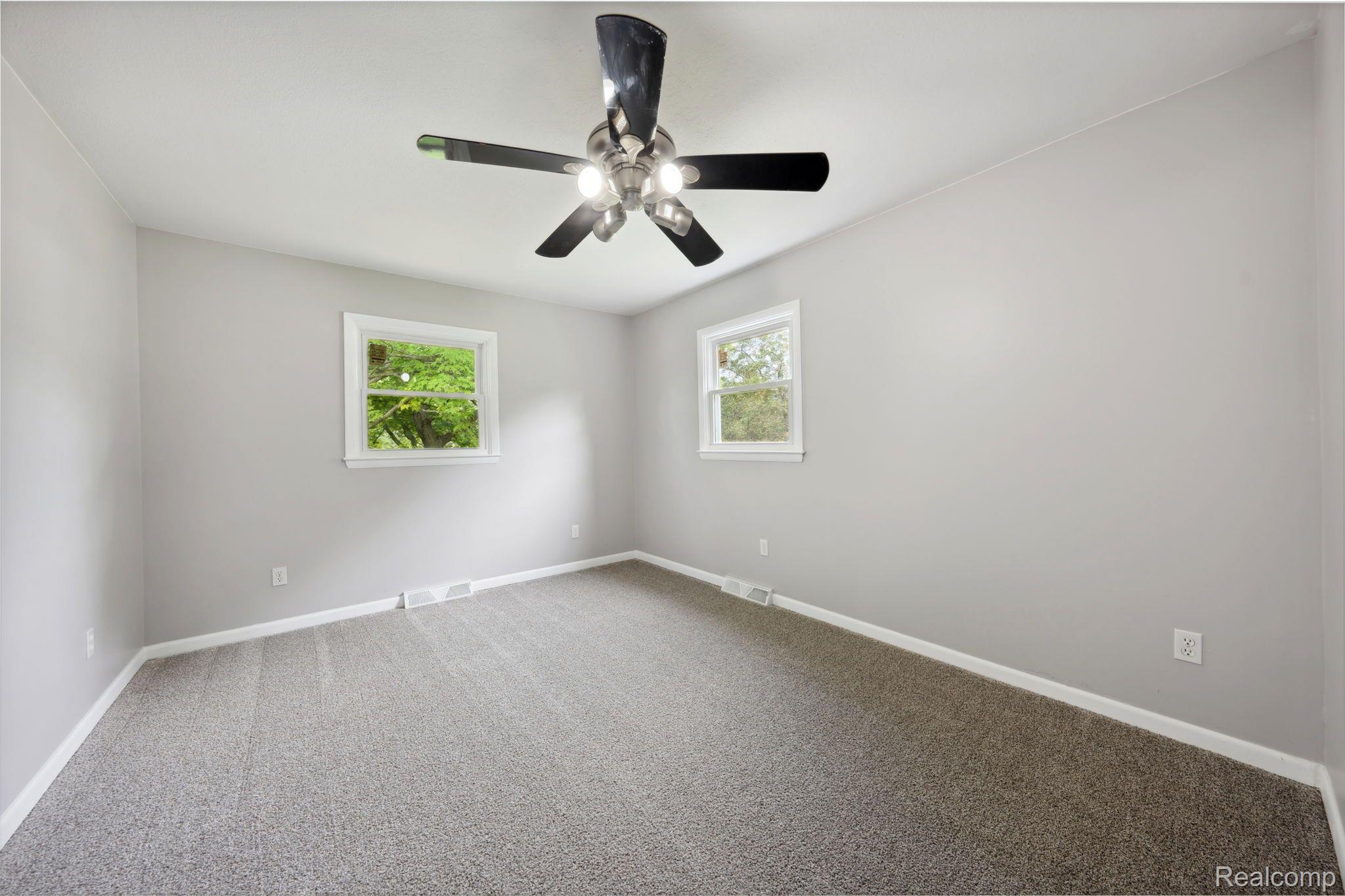 4425 Krafft Road Fort Gratiot, MI 48059 - Photo 34 of 56 Gallery Image 34