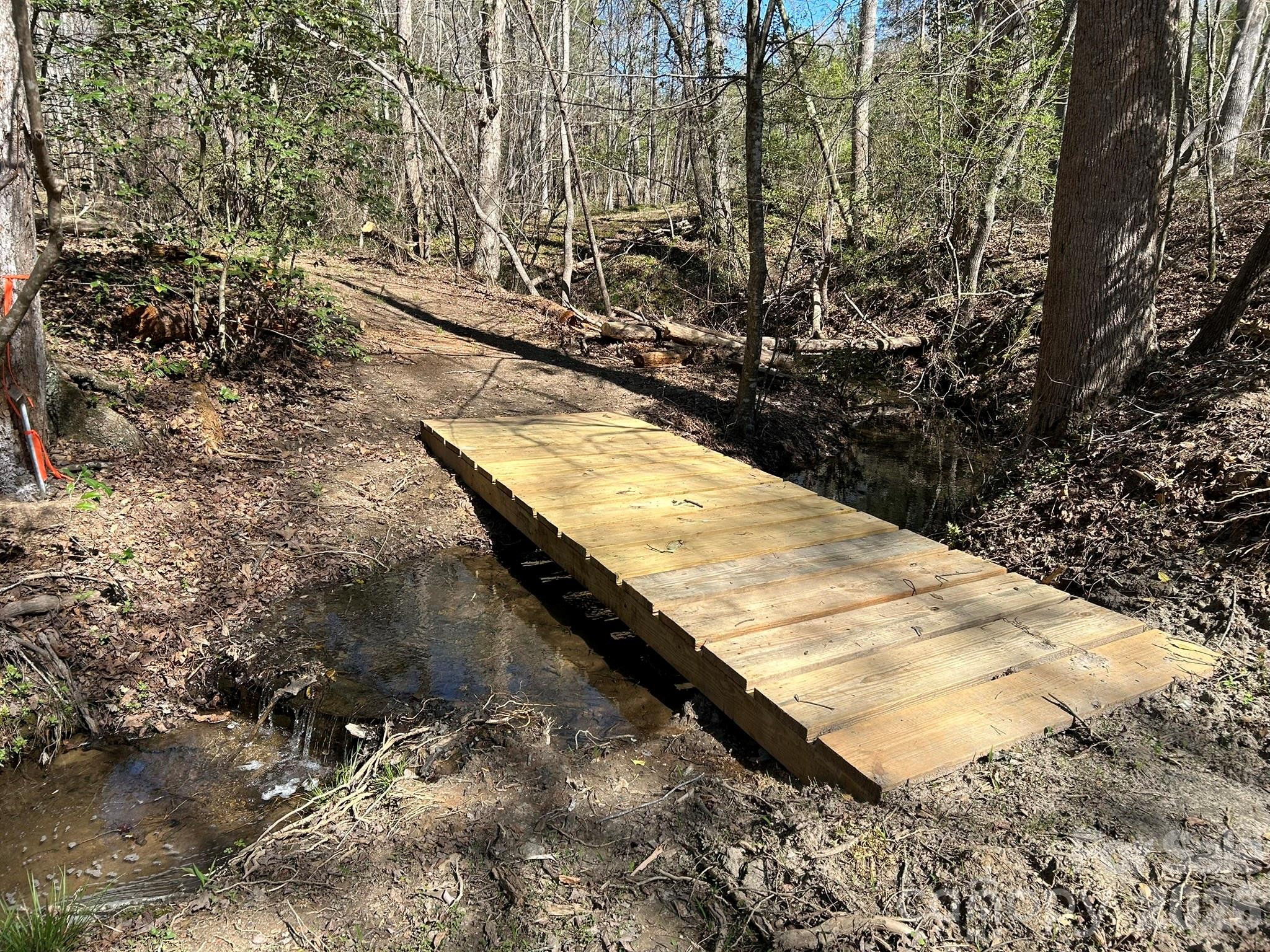 0 Island Ford Road Mooresboro, NC 28114 - Photo 1 of 32