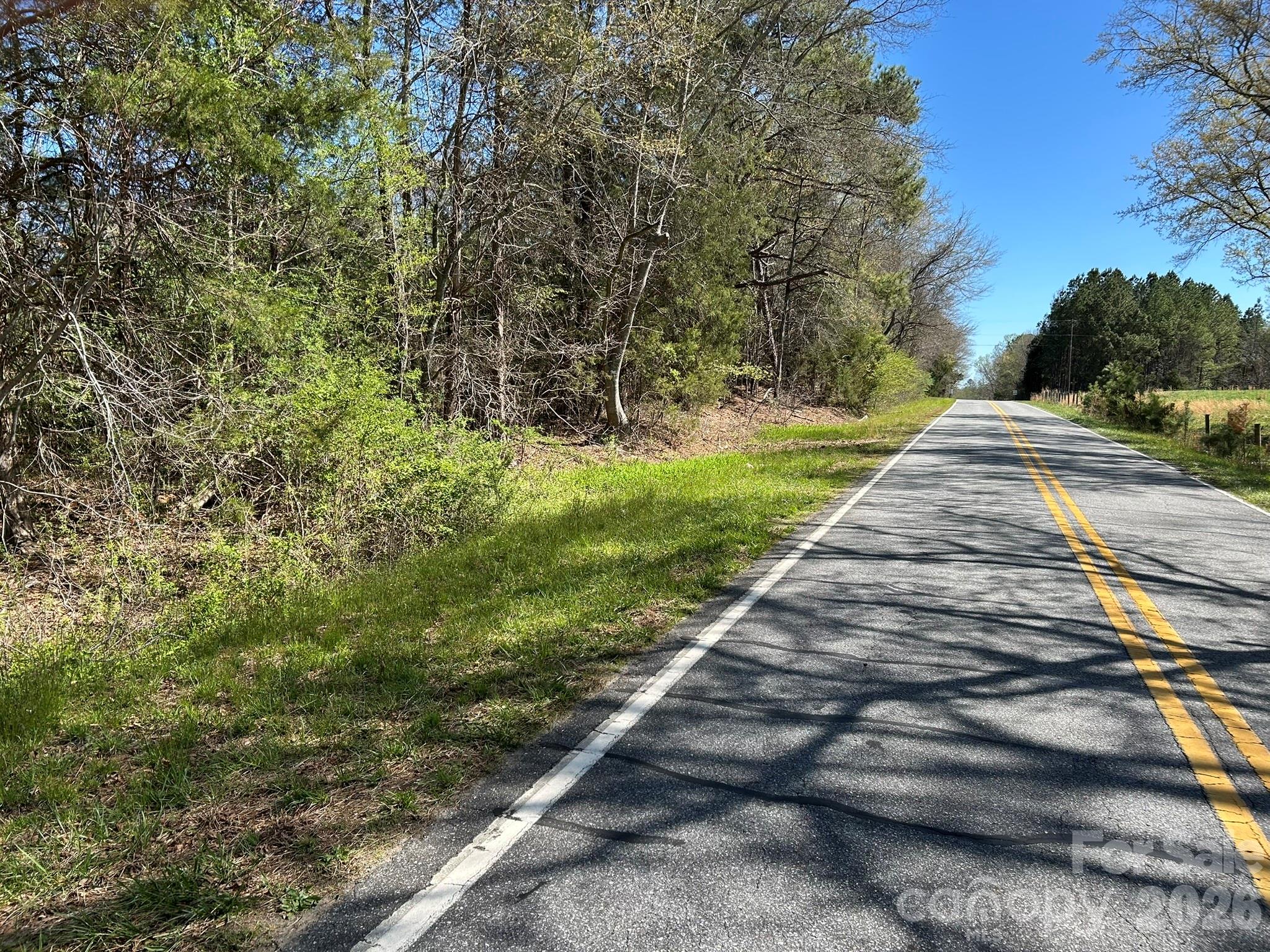 0 Island Ford Road Mooresboro, NC 28114 - Photo 17 of 32