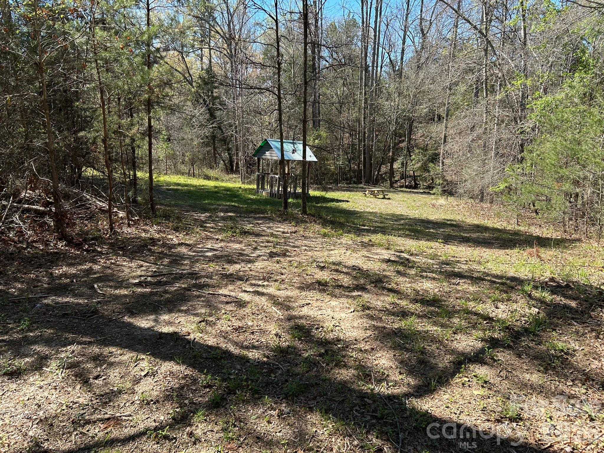 0 Island Ford Road Mooresboro, NC 28114 - Photo 29 of 32