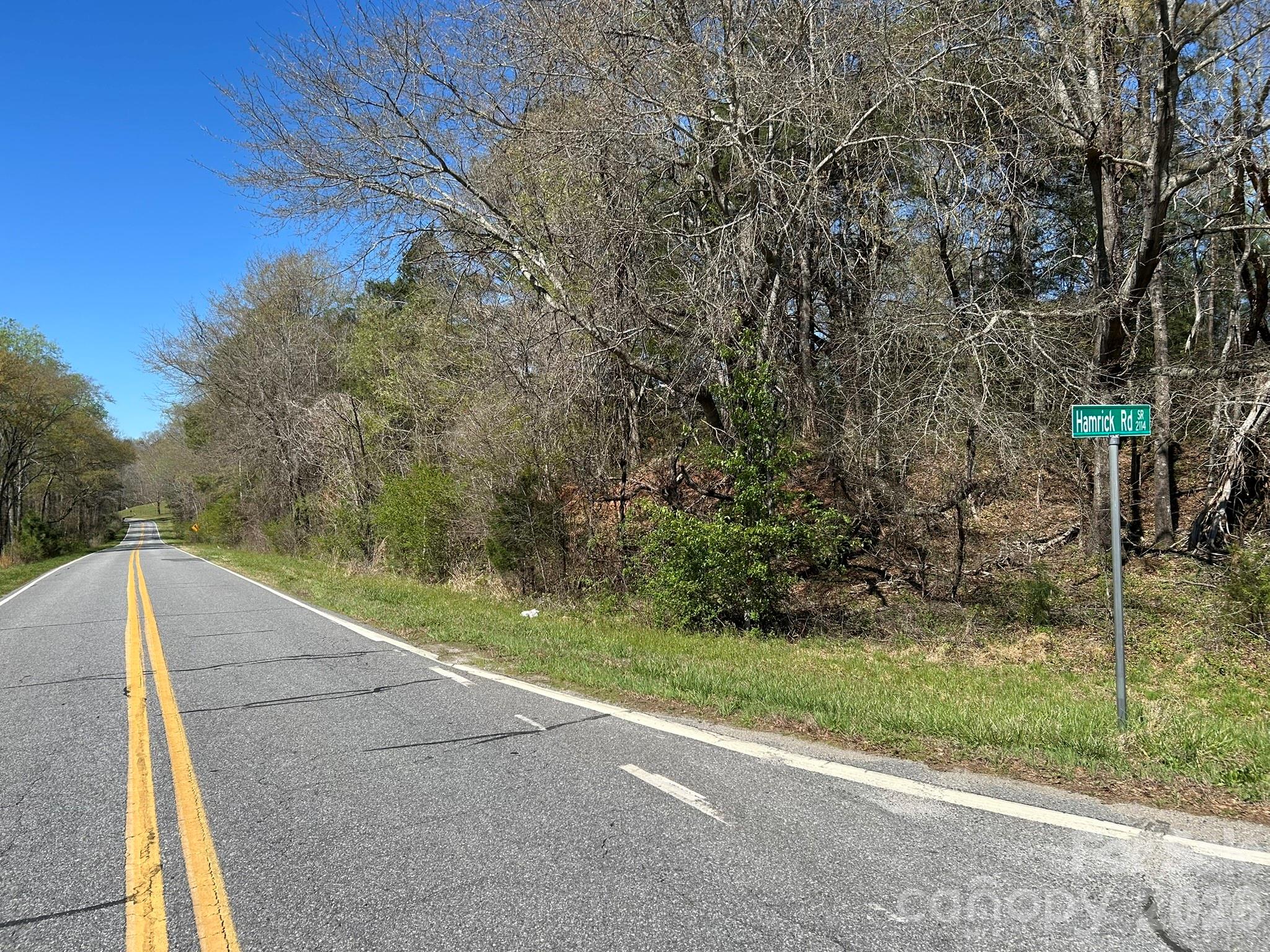 0 Island Ford Road Mooresboro, NC 28114 - Photo 32 of 32