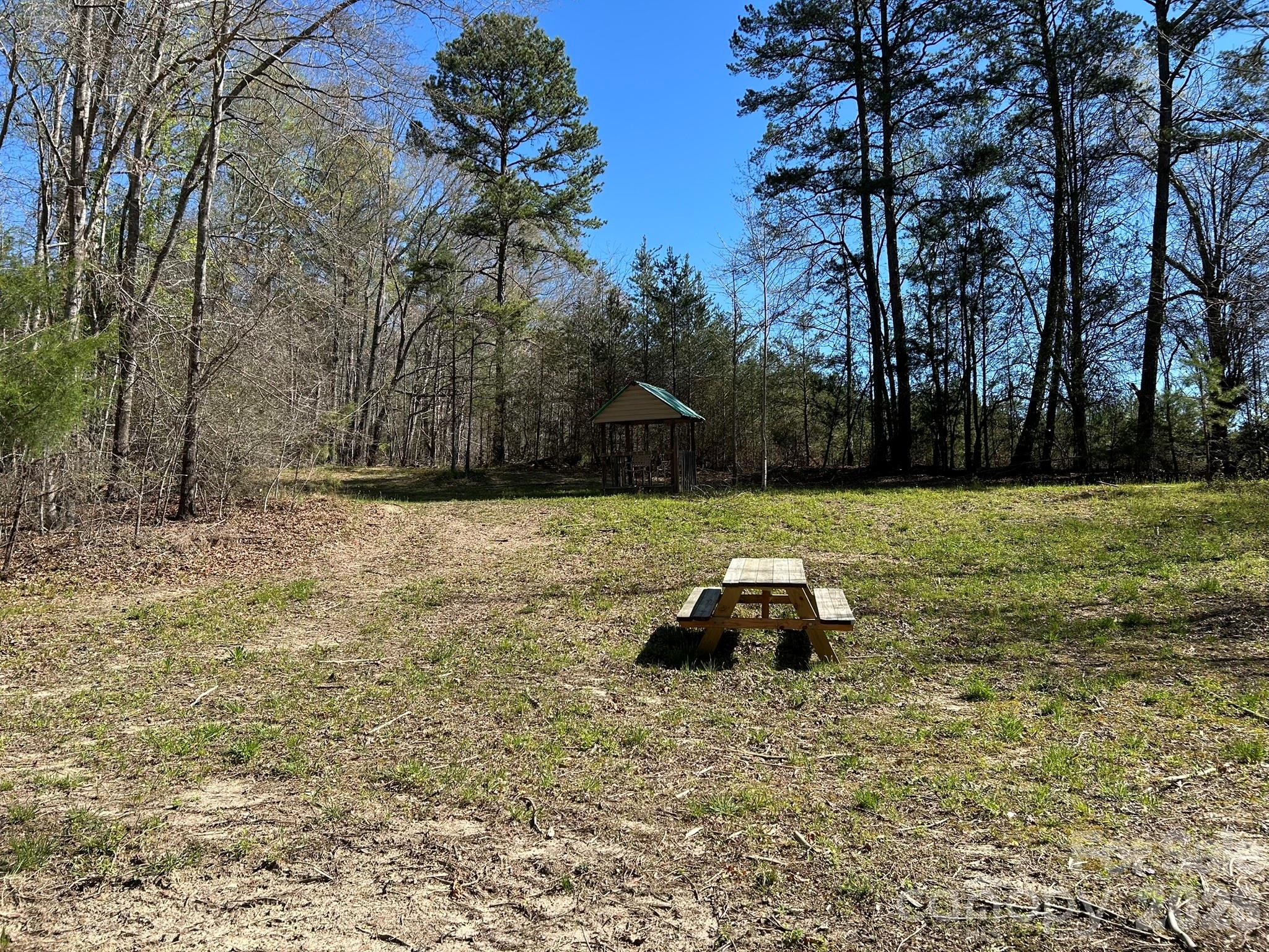 0 Island Ford Road Mooresboro, NC 28114 - Photo 5 of 32