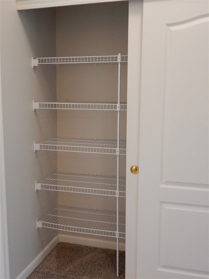 868 Flint Ridge, Unit 302 Newport, KY 41076 - Photo 26 of 44 Gallery Image 26