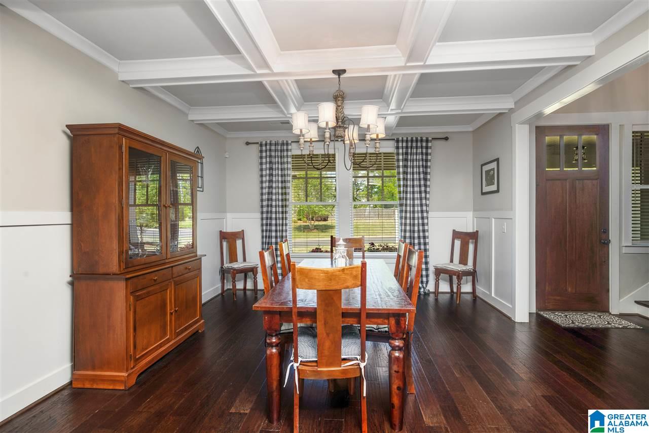 909 Long Street Helena, AL 35080 - Photo 20 of 46