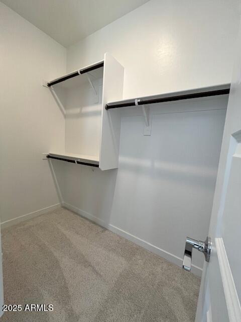 3341 South Lotus Mesa, AZ 85212 - Photo 32 of 42 a view of an empty room