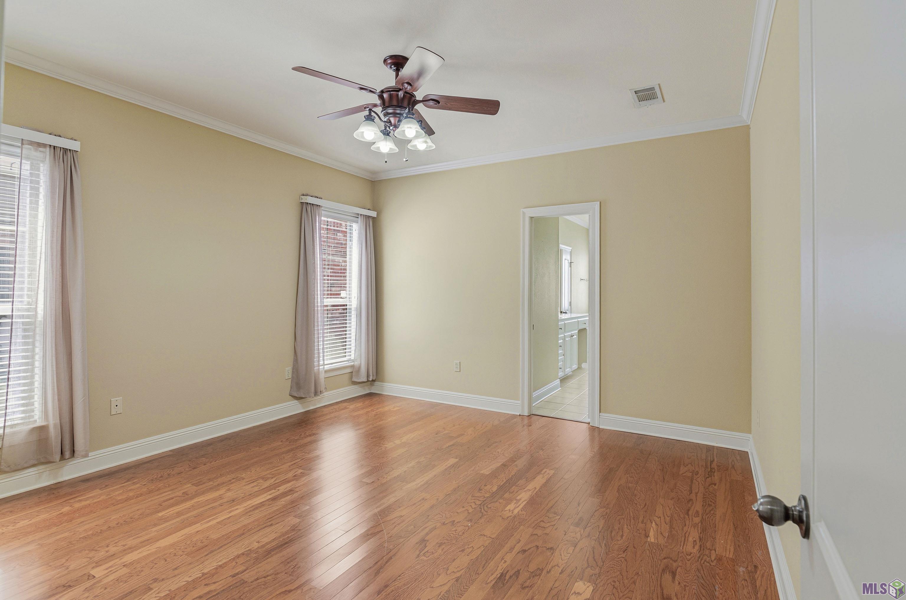 10253 Springridge Avenue Baton Rouge, LA 70810 - Photo 9 of 29 Gallery Image 9