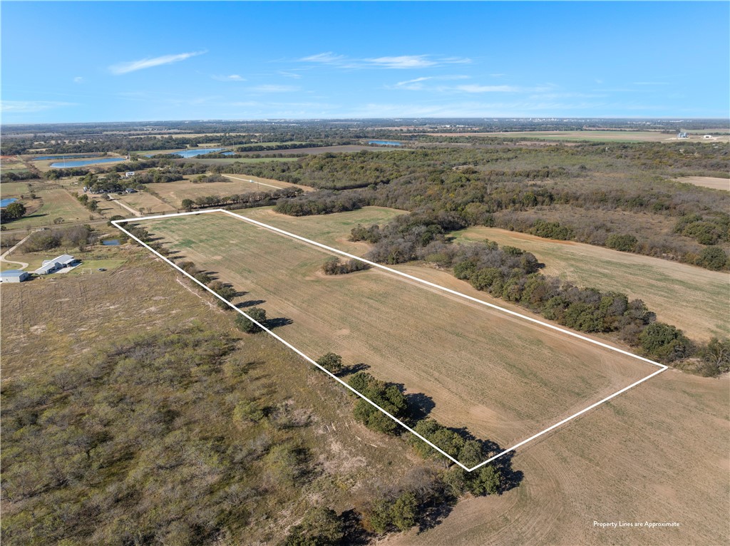 1707 West Lake Creek Road Riesel, TX 76682 - Photo 2 of 10