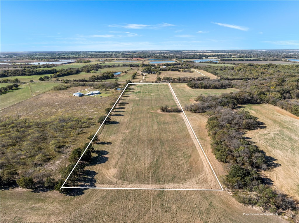 1707 West Lake Creek Road Riesel, TX 76682 - Photo 3 of 10