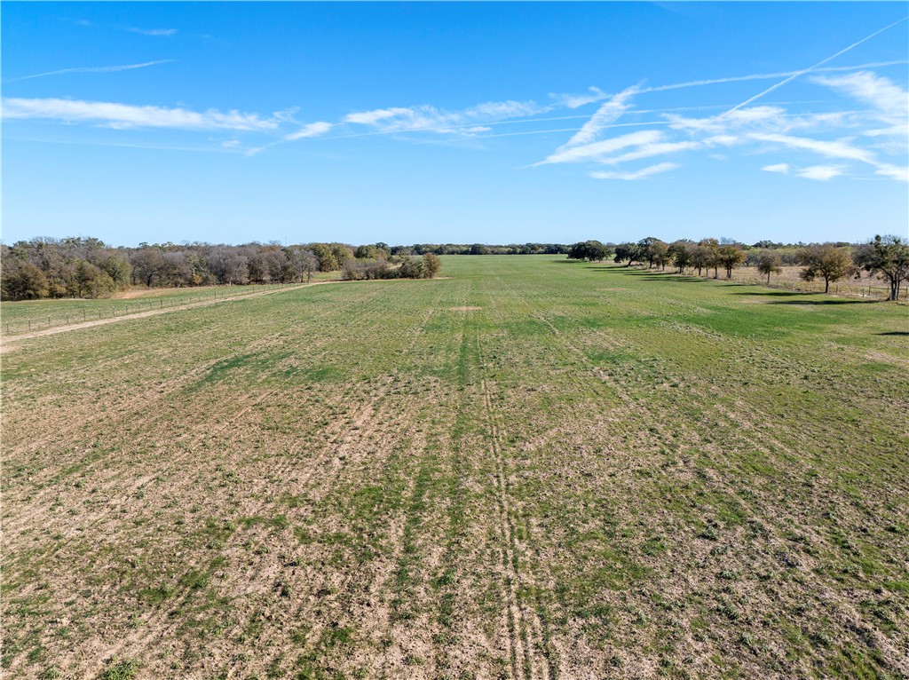 1707 West Lake Creek Road Riesel, TX 76682 - Photo 4 of 10