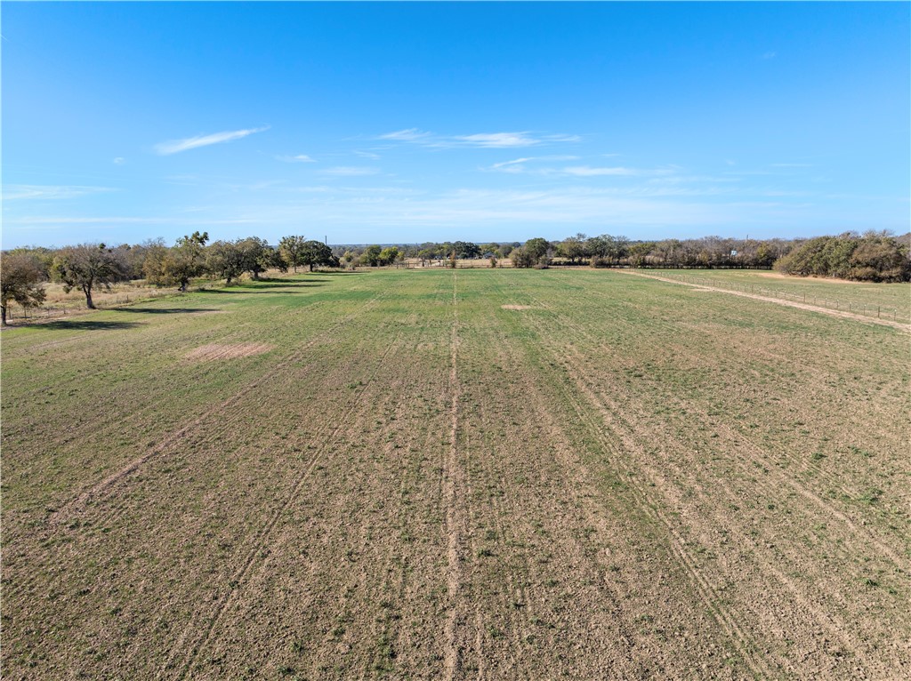 1707 West Lake Creek Road Riesel, TX 76682 - Photo 5 of 10
