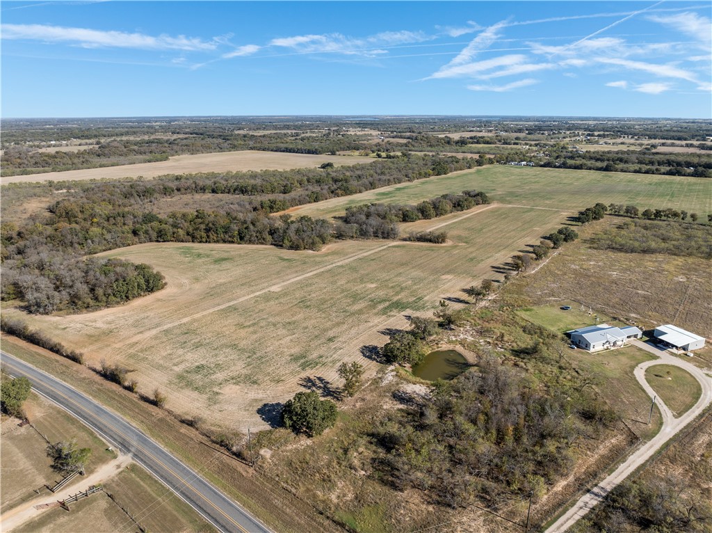 1707 West Lake Creek Road Riesel, TX 76682 - Photo 6 of 10