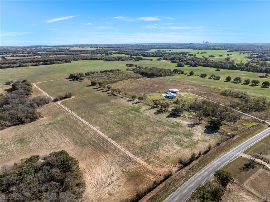 1707 West Lake Creek Road Riesel, TX 76682 - Photo 7 of 10