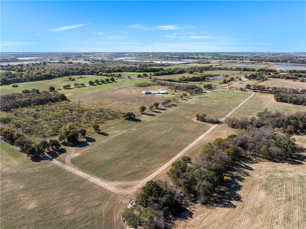 1707 West Lake Creek Road Riesel, TX 76682 - Photo 8 of 10