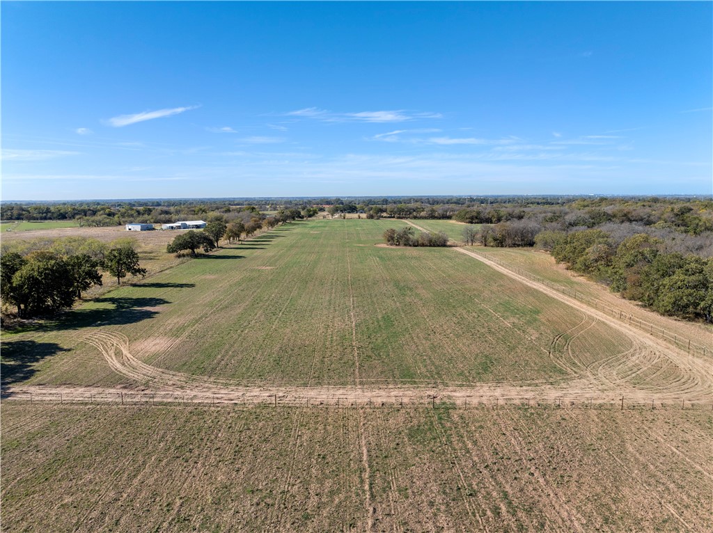 1707 West Lake Creek Road Riesel, TX 76682 - Photo 9 of 10