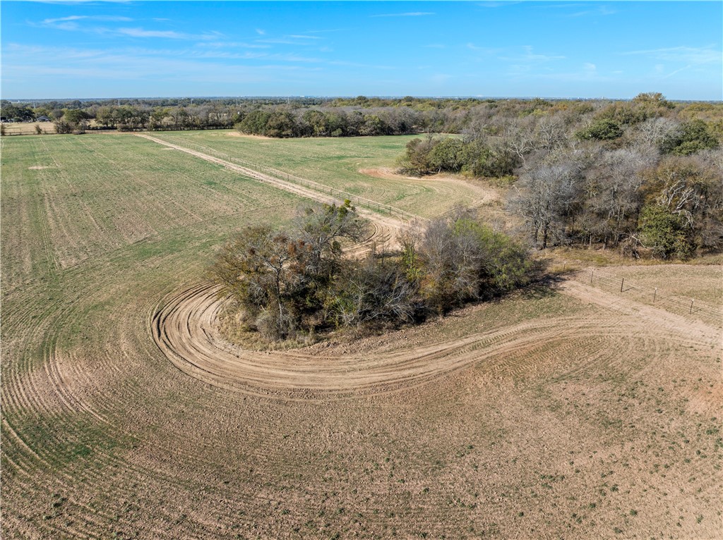1707 West Lake Creek Road Riesel, TX 76682 - Photo 10 of 10