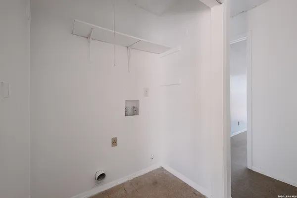 $145,000 | 1326 Bayou Drive, San Antonio, TX 78245