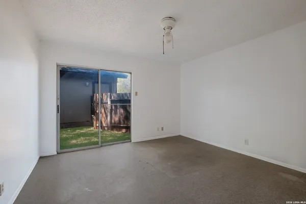 $145,000 | 1326 Bayou Drive, San Antonio, TX 78245