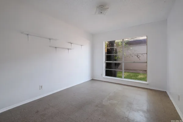 $145,000 | 1326 Bayou Drive, San Antonio, TX 78245