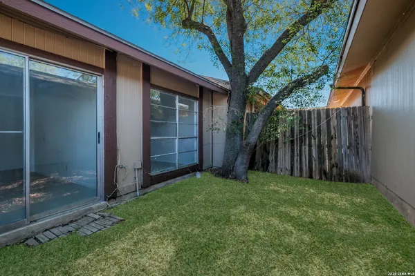 $145,000 | 1326 Bayou Drive, San Antonio, TX 78245