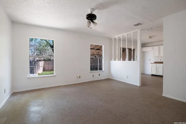 $145,000 | 1326 Bayou Drive, San Antonio, TX 78245