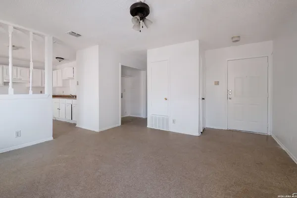 $145,000 | 1326 Bayou Drive, San Antonio, TX 78245