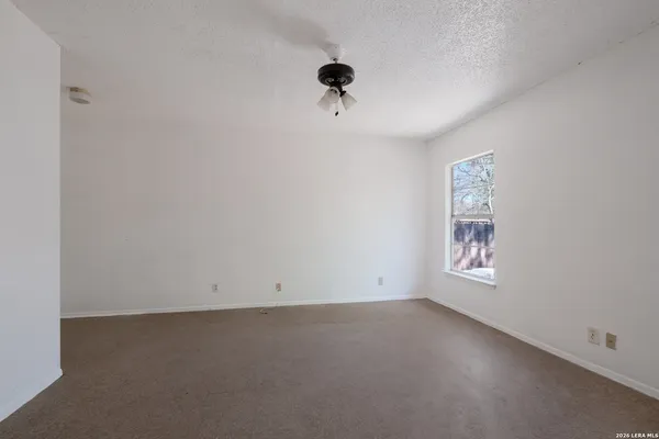 $145,000 | 1326 Bayou Drive, San Antonio, TX 78245
