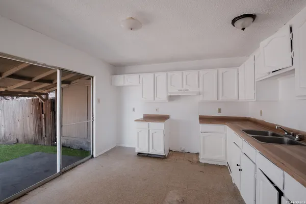 $145,000 | 1326 Bayou Drive, San Antonio, TX 78245