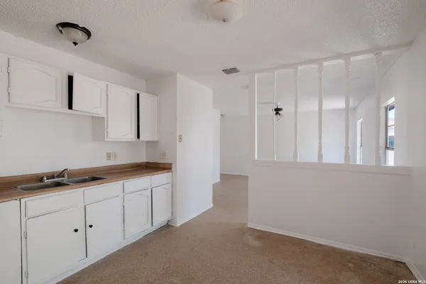 $145,000 | 1326 Bayou Drive, San Antonio, TX 78245