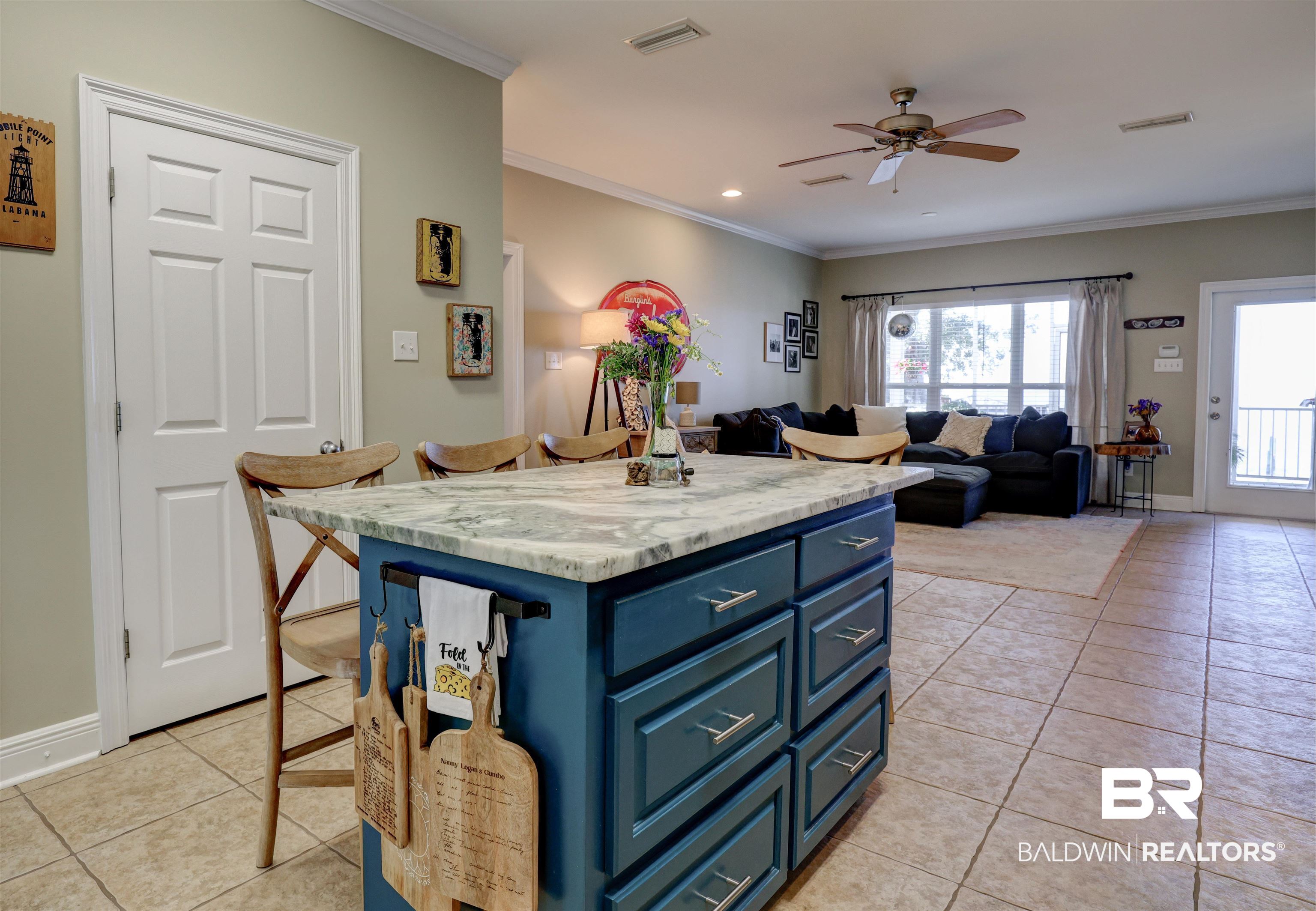 9841 Bay Road Foley, AL 36535 - Photo 12 of 41